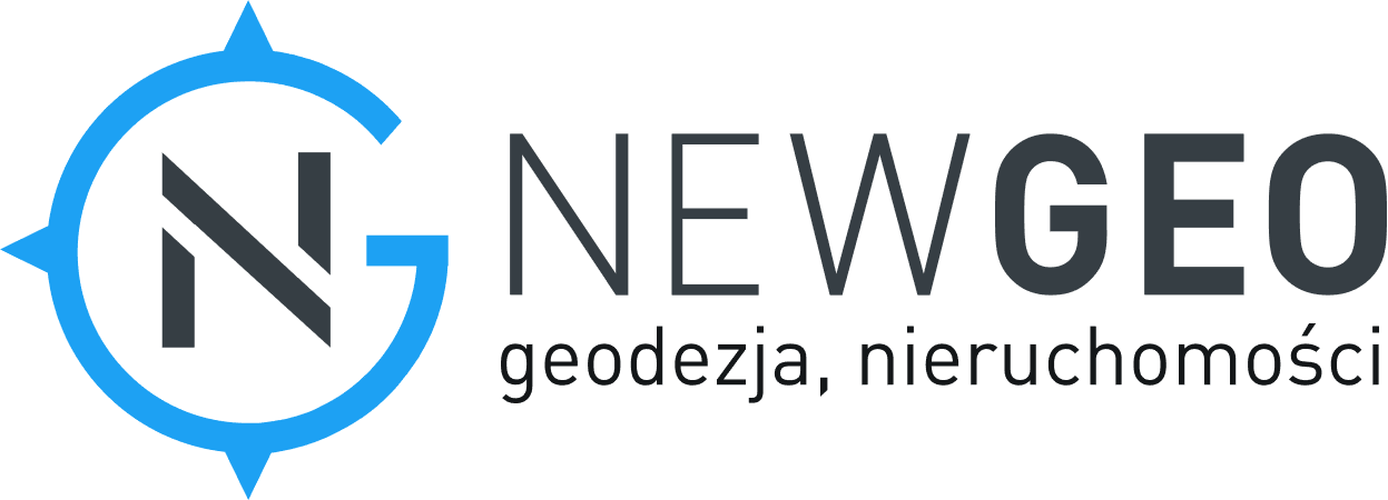 new-geo-geodezja